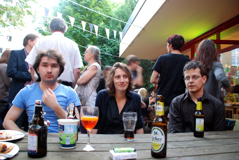 Slavistik-Sommerfest_49