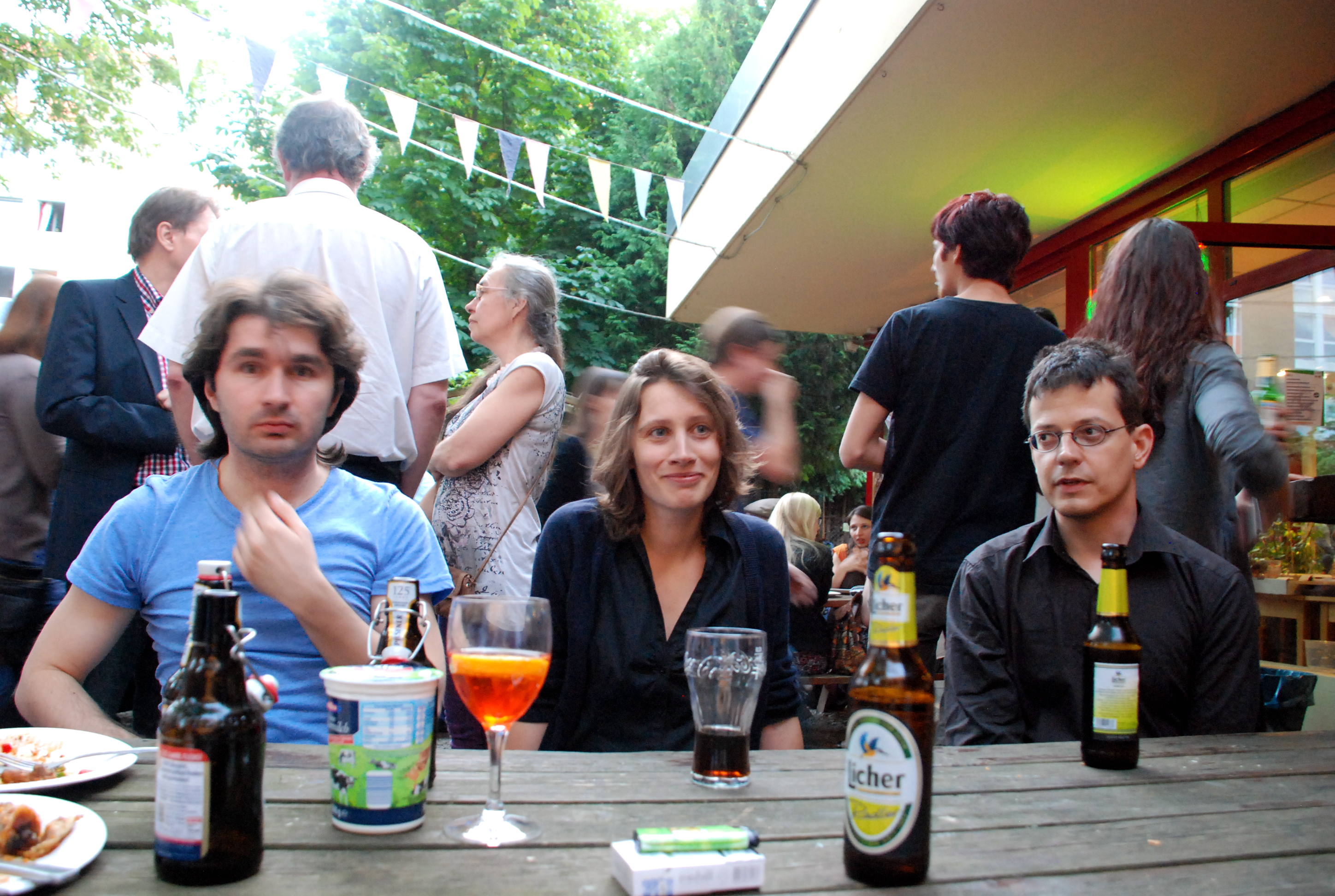 Slavistik-Sommerfest_49
