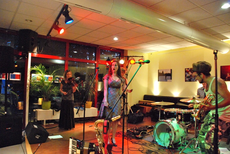 Slavistik-Sommerfest_55