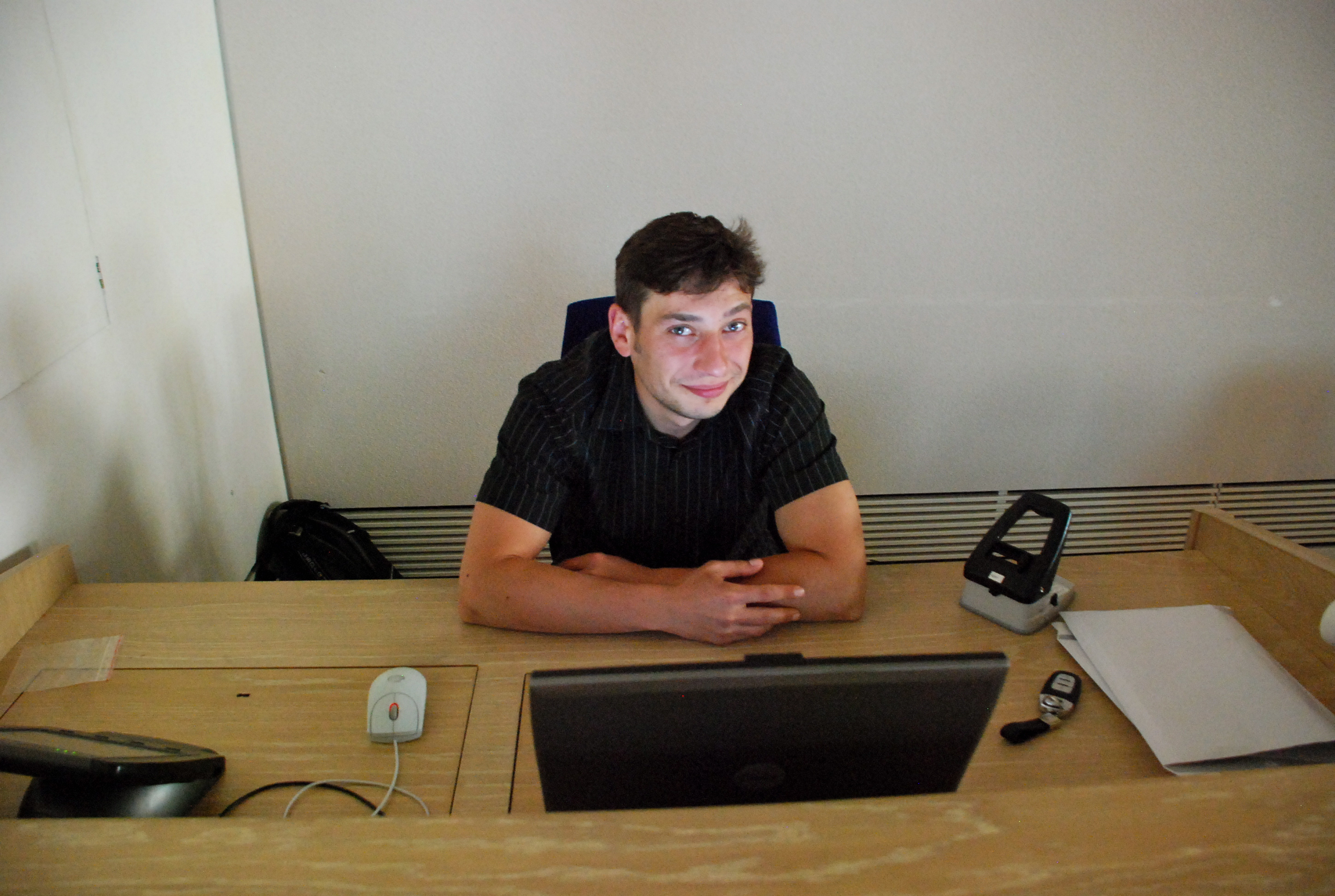 Jubiläum_24