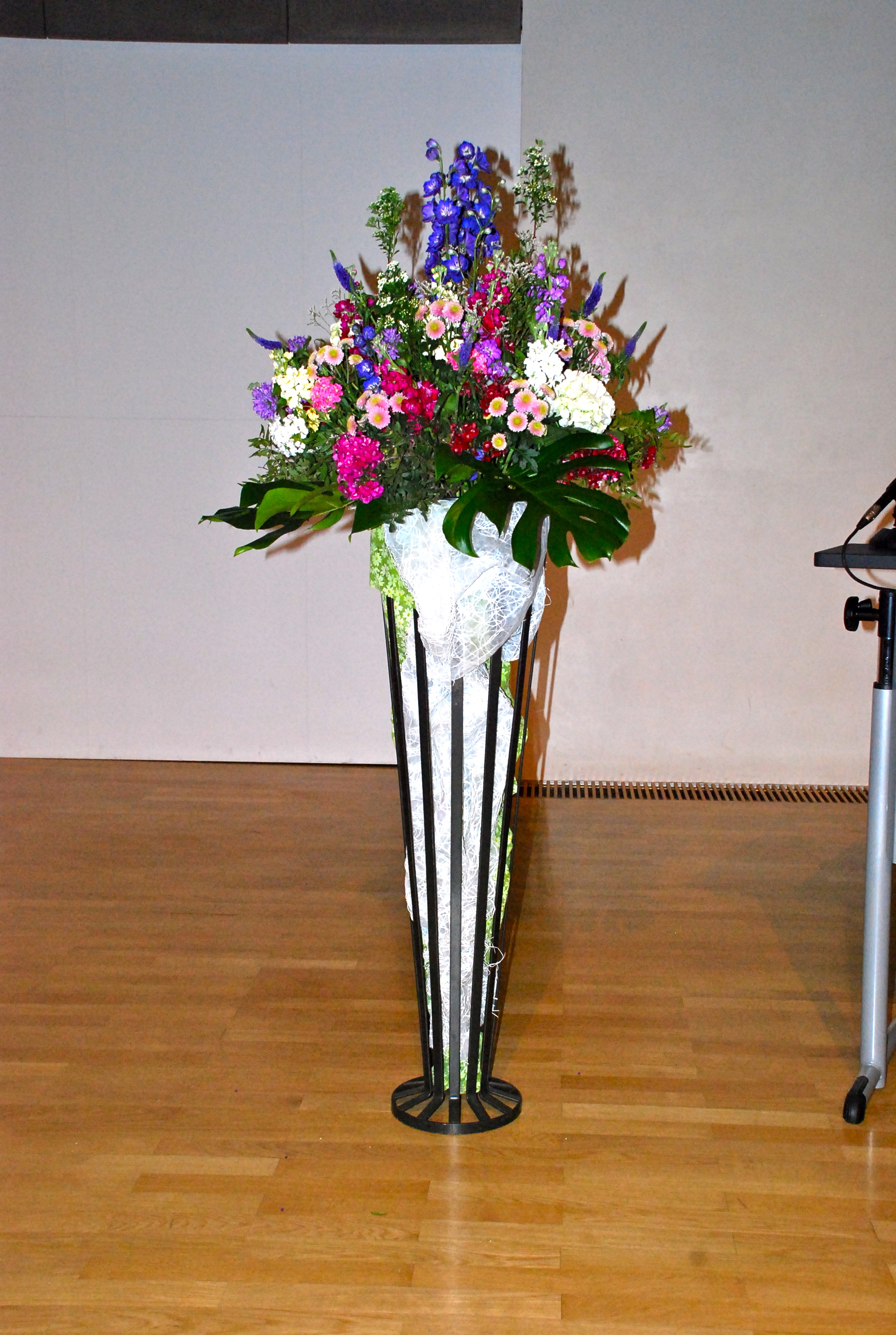 Jubiläum_2