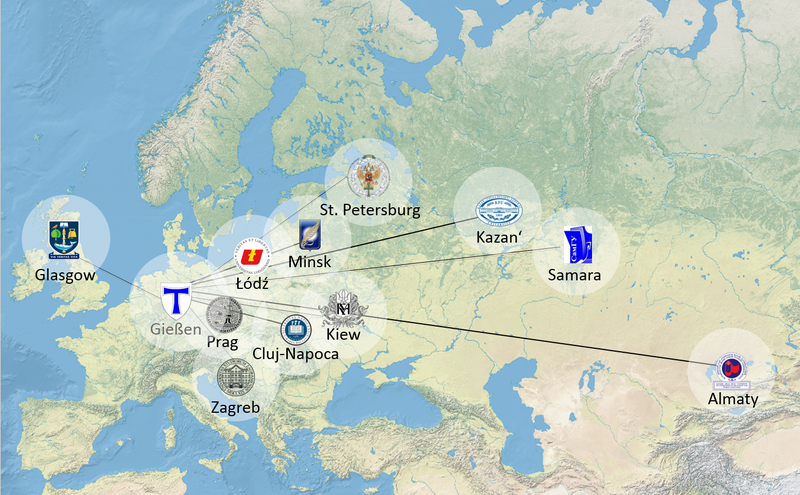 image europa.png