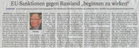 Borodziej.jpg