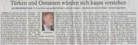 JensPeterLaut.jpg