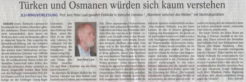 JensPeterLaut.jpg