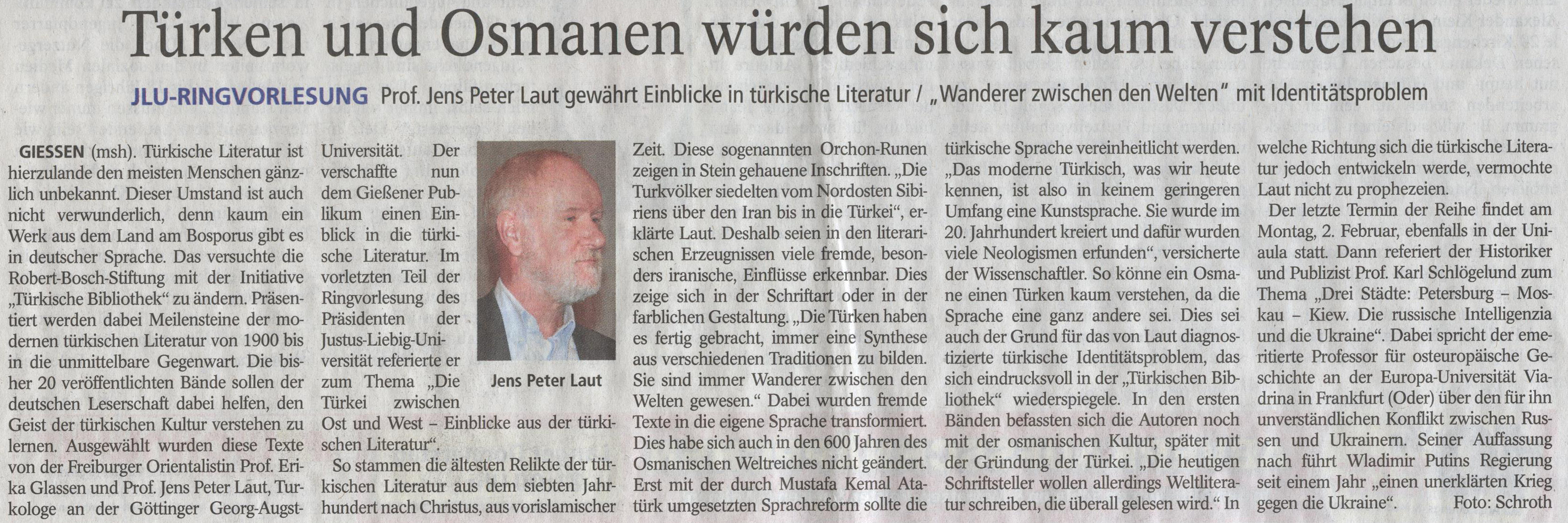 JensPeterLaut.jpg