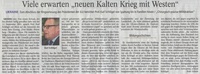 KarlSchlgel.jpg