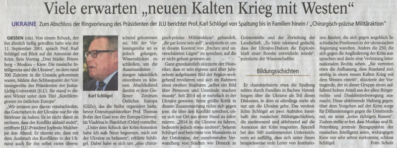 KarlSchlgel.jpg
