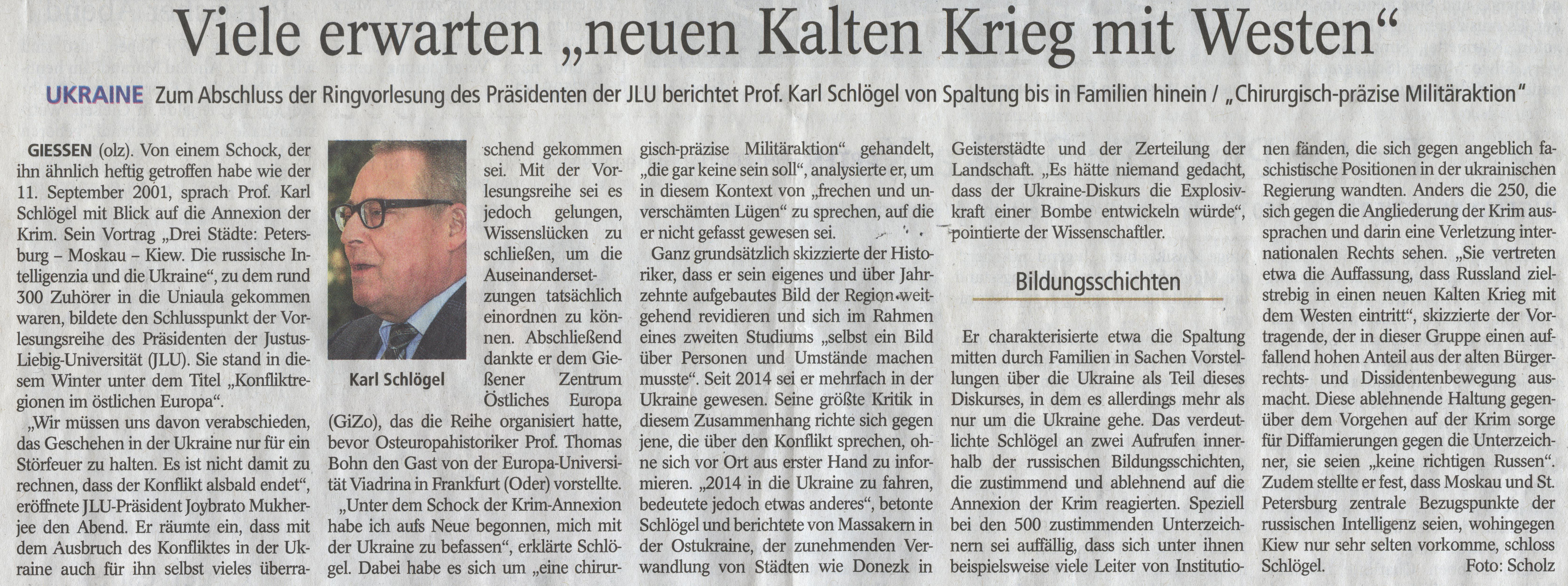 KarlSchlgel.jpg