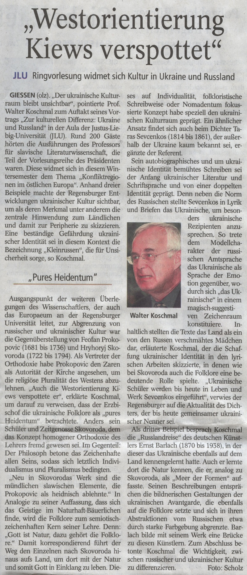 WalterKoschmal.jpg