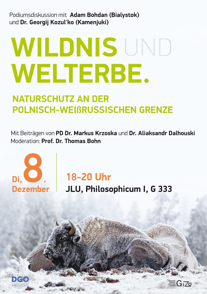 Wildniss.jpg
