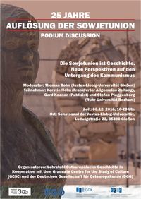 Plakat_Podium.png