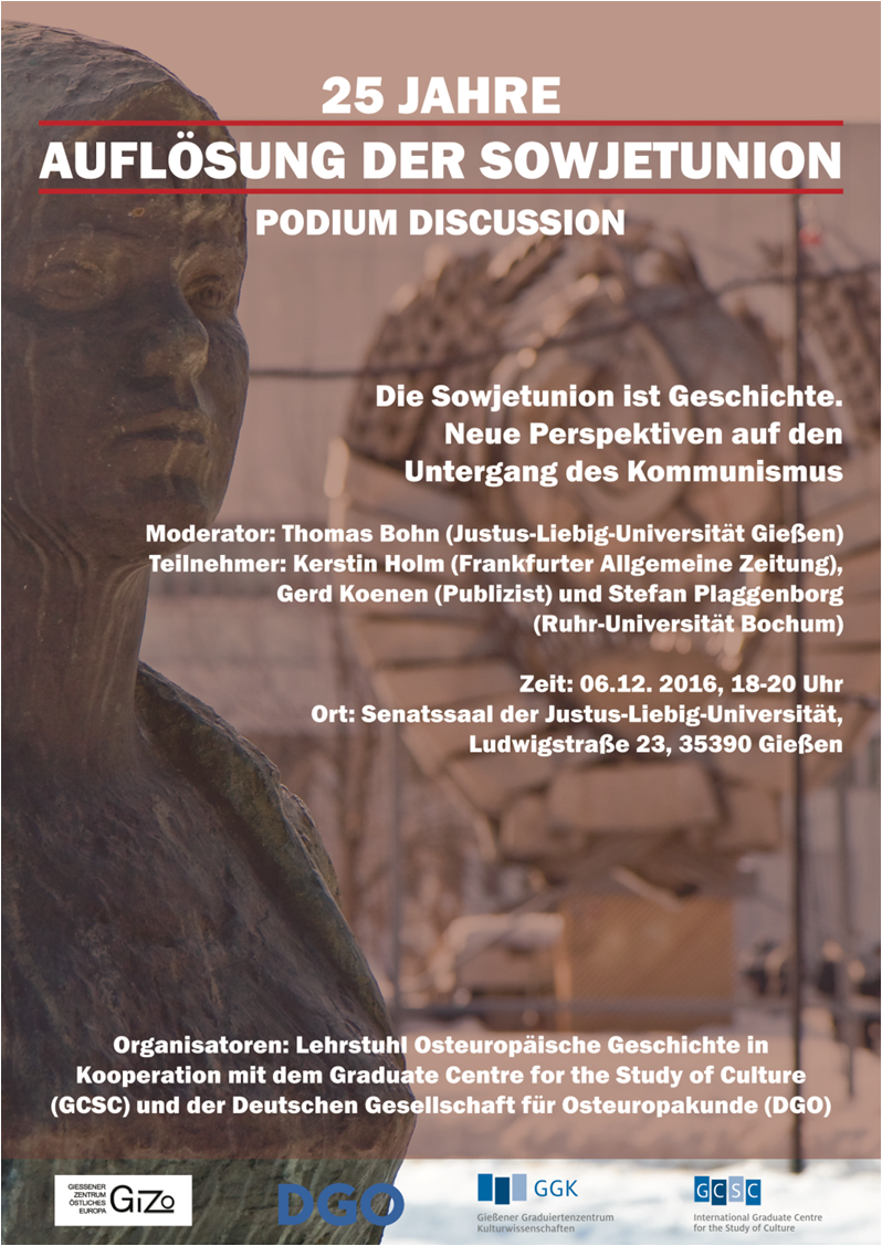 Plakat_Podium.png