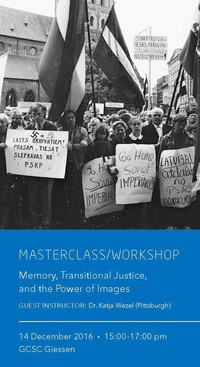 csm_Faltblatt_Masterclass_Memory_14.12.2016_Seite_1_f55bae2777.jpg