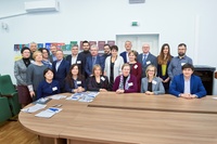Gruppenbild Kazan.jpg