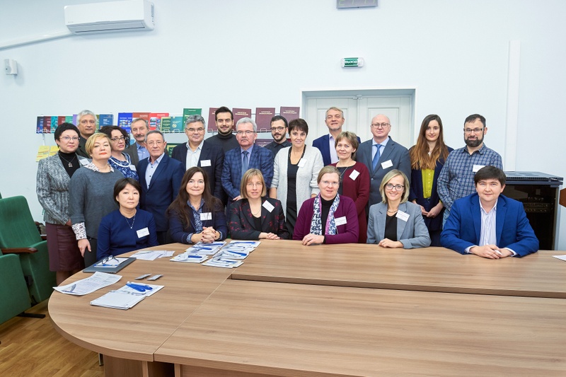 Gruppenbild Kazan.jpg