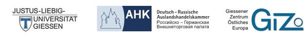 LogoLeiste.JPG