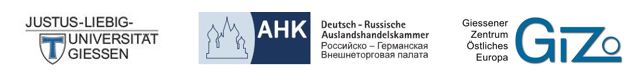 LogoLeiste.JPG