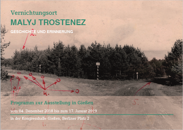 ProgramAustellungCover.png