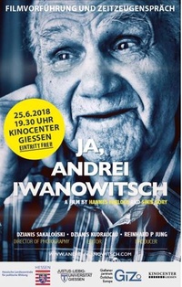 ja4.JPG
