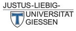 logoJLU.JPG