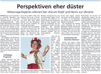 20220621_GiAnzeiger_Perspektiveneherdster.png