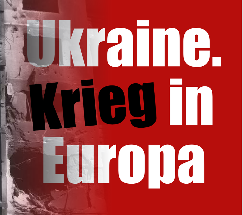 Ausstellung_Ukraine.KrieginEuropa_Cover.png