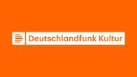 DeutschlandfunkKultur.jpg