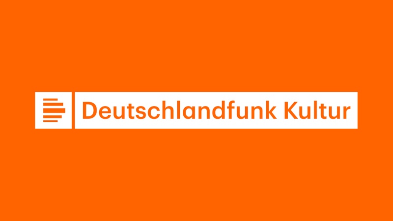 DeutschlandfunkKultur.jpg