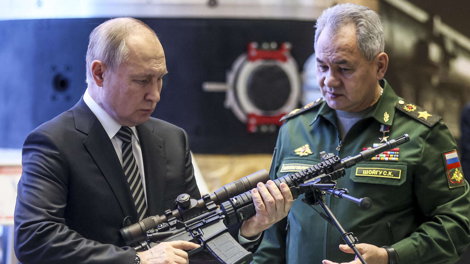 Putin.jpg