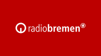 RadioBremen.png