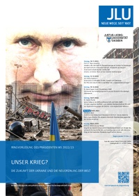 RingvorlesungdesPrsidenten_Plakat2223.jpg