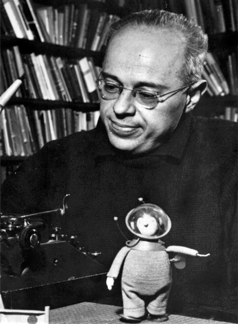 Stanisaw_Lem.jpg