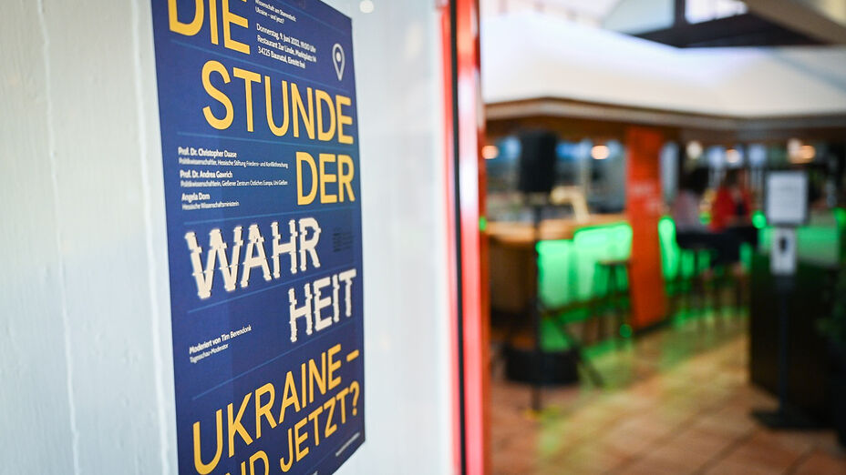 StundederWahrheit_9.6.22_1.jpg