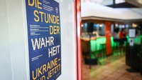 copy_of_StundederWahrheit_9.6.22_1.jpg