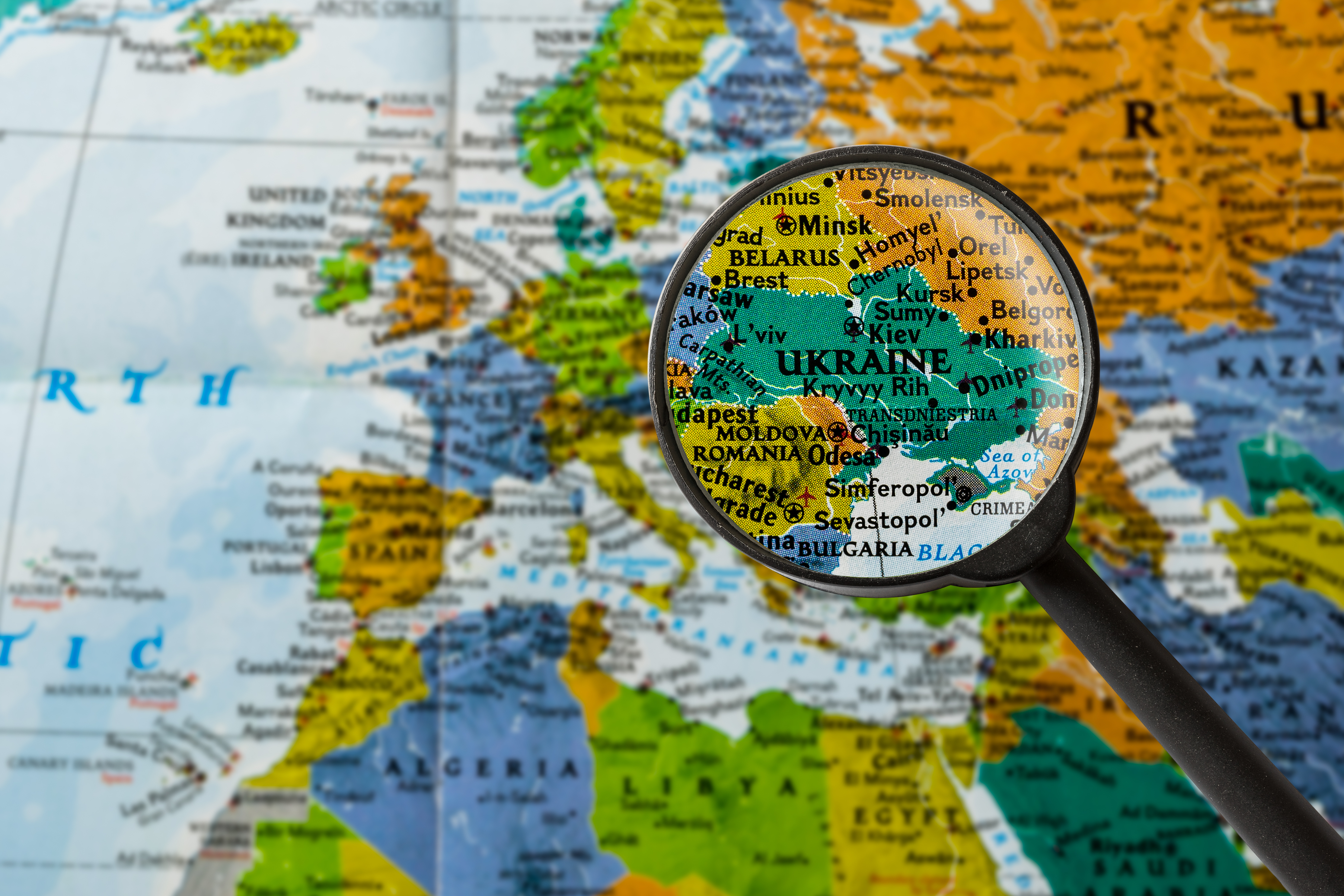 iStock530826058.jpg