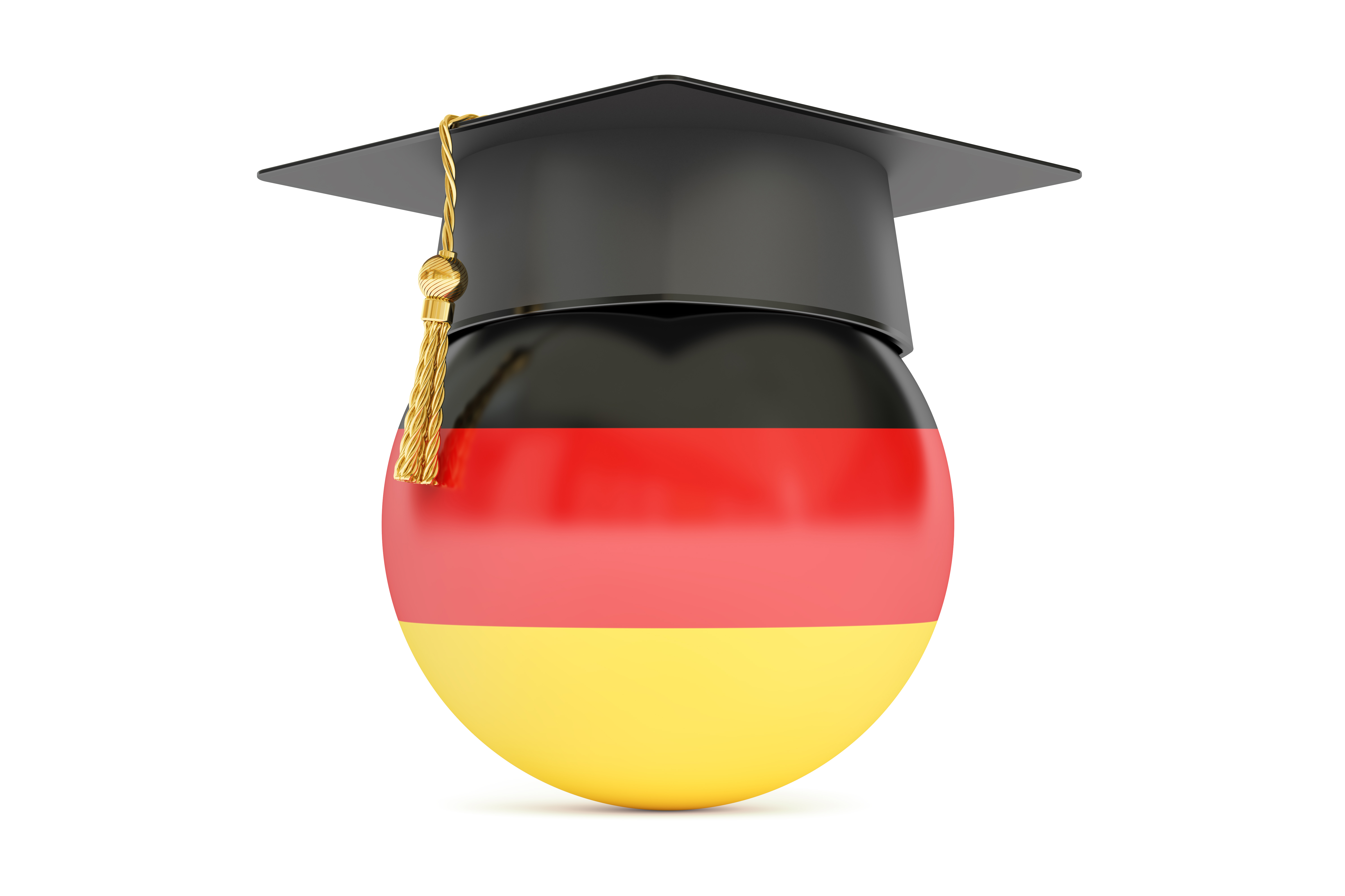 Bewerbungsfrist verlängert / Application deadline extended: