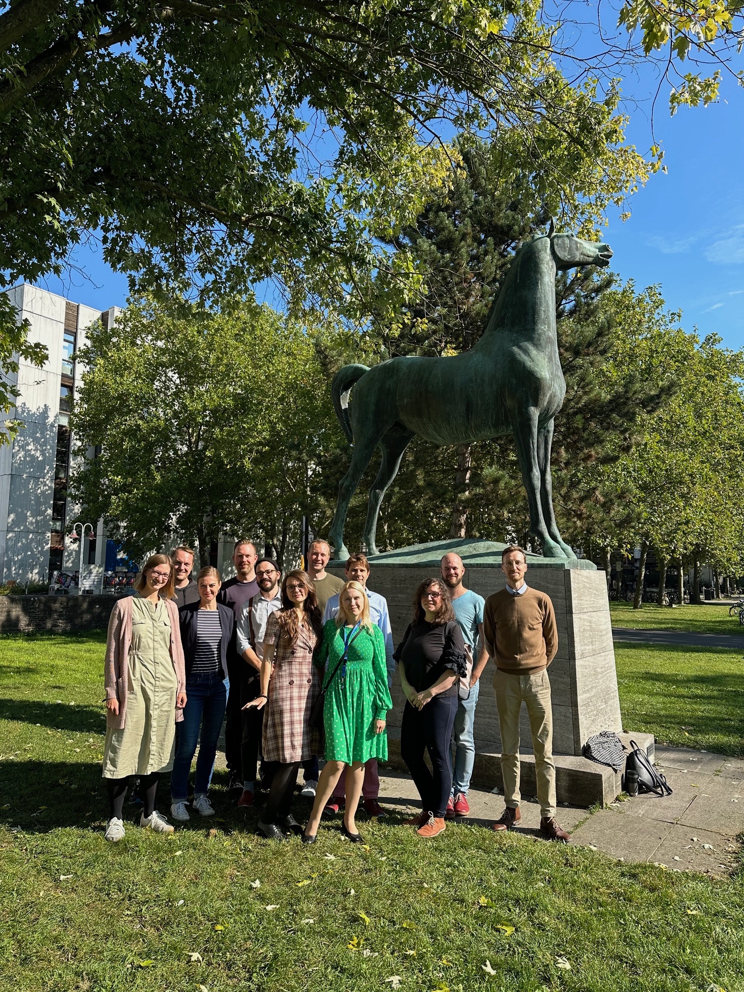 JuSla_2023_1.jpg