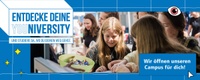 Open Campus Day JLU.jpeg