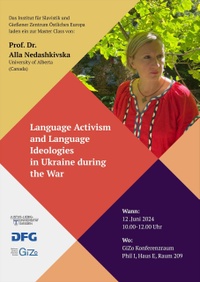 12.6.24_Prof. Alla Nedashkivska.jpg