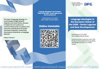 13.-14.06.2024_Programme_Seite_1.jpg