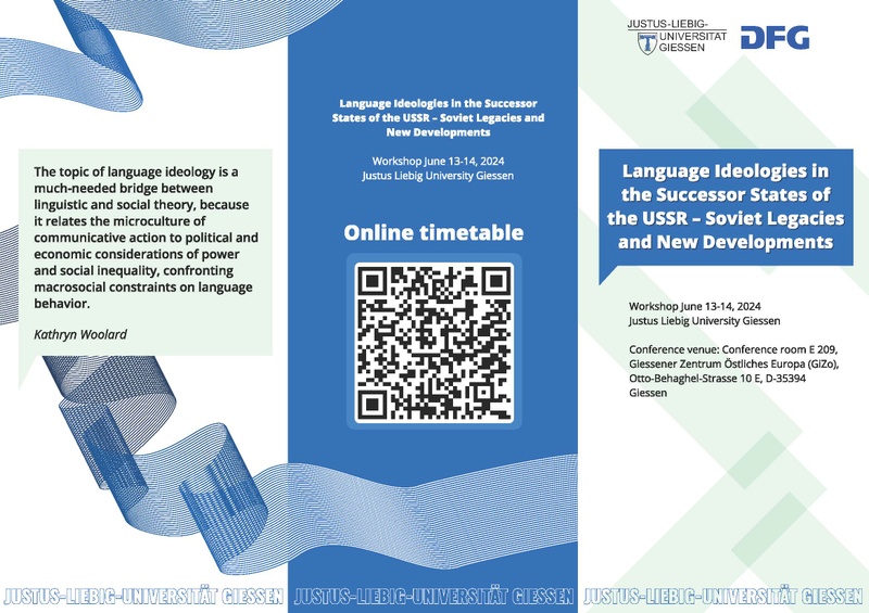 13.-14.06.2024_Programme_Seite_1.jpg