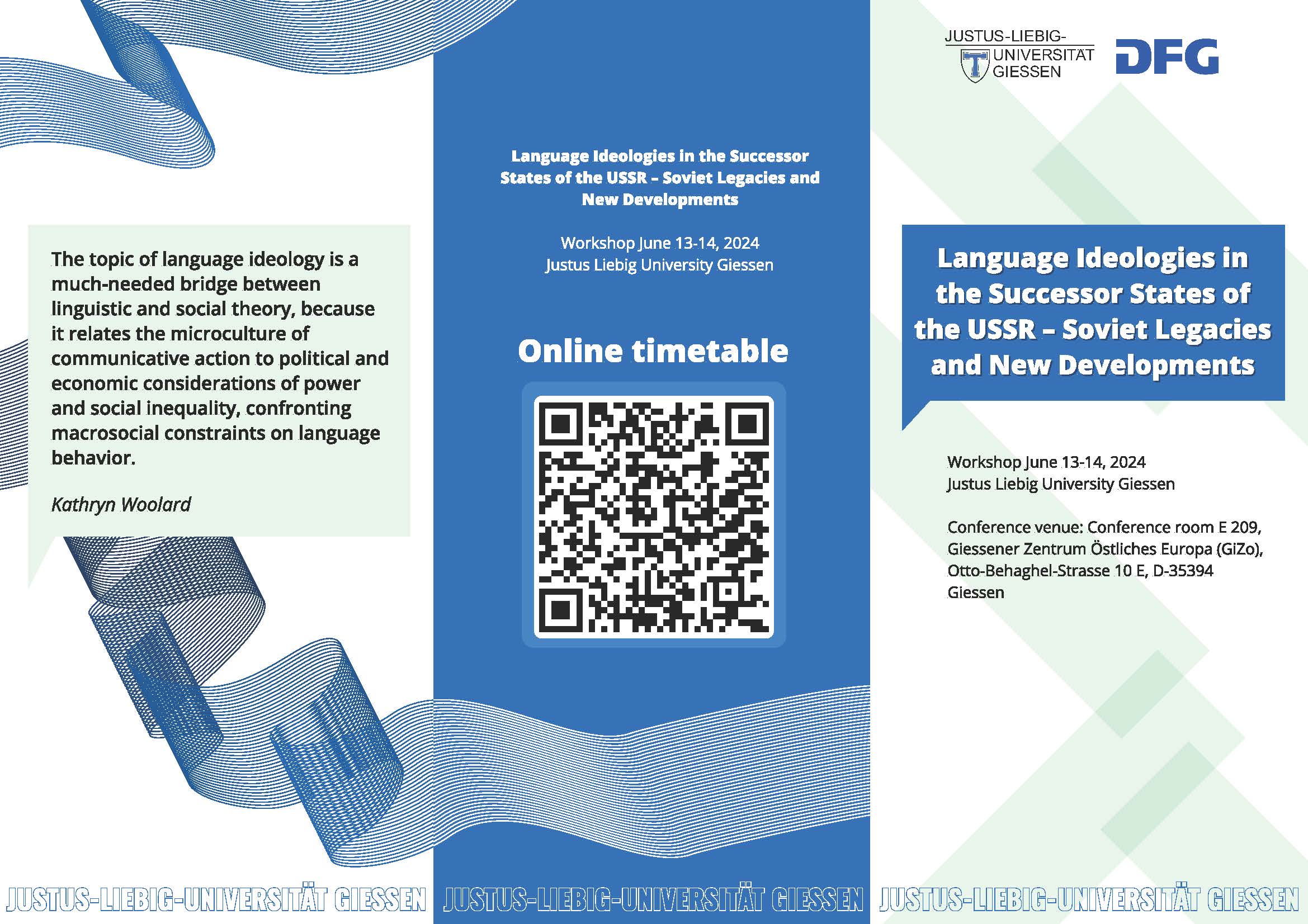 13.-14.06.2024_Programme_Seite_1.jpg