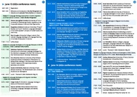 13.-14.06.2024_Programme_Seite_2.jpg