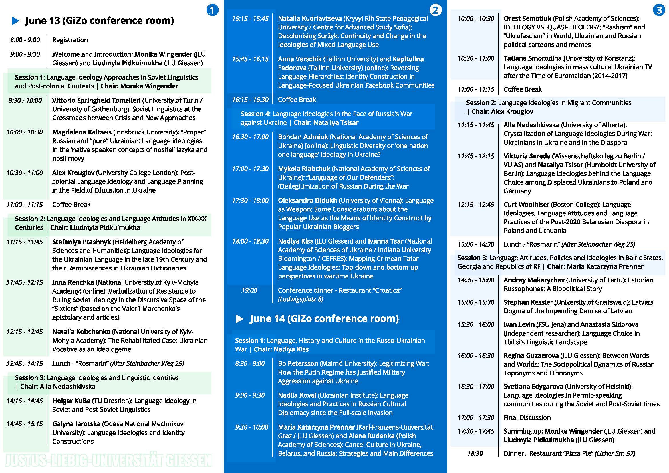 13.-14.06.2024_Programme_Seite_2.jpg