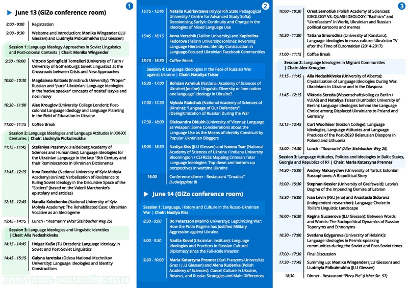 13.-14.06.2024_Programme_Seite_2.jpg