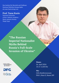 26.04.2024_Taras Kuzio.jpg