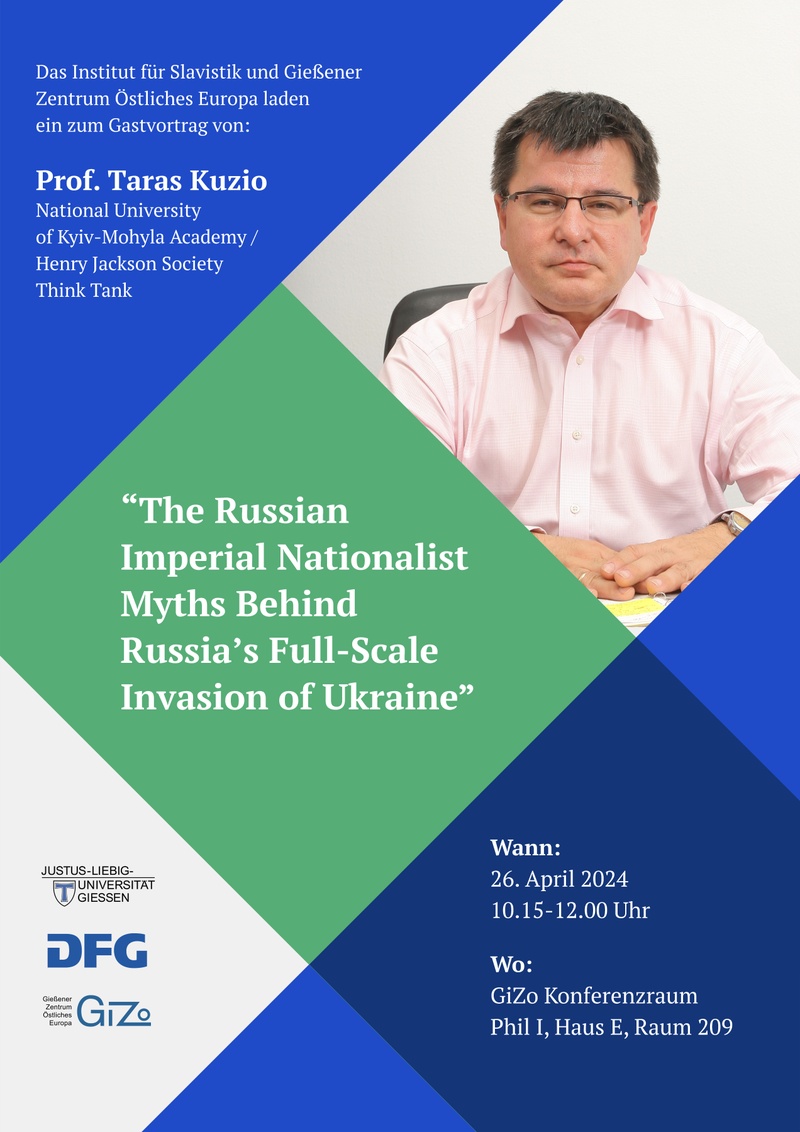 26.04.2024_Taras Kuzio.jpg