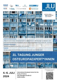 4.-6.7.2024_JOE-Tagung_Gießen.jpg