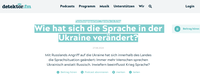 detektor.fm.png